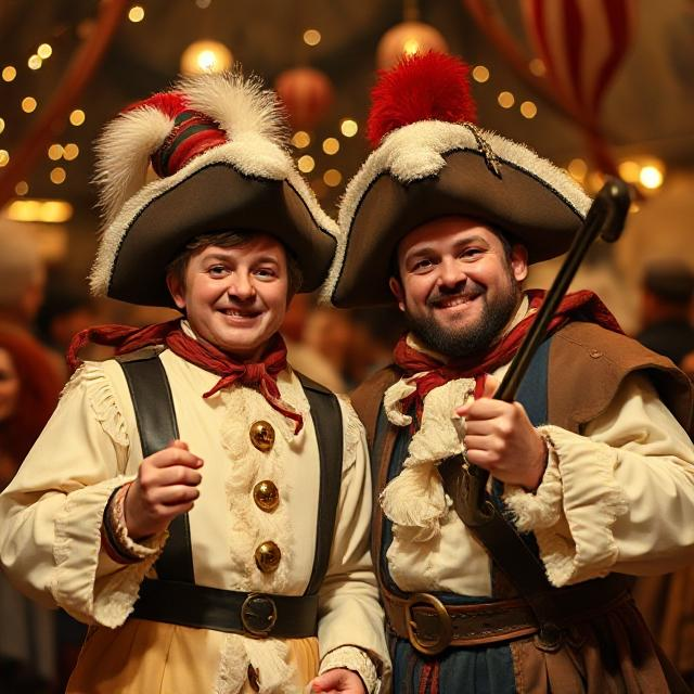 jake_jingleballsand_henry_hornblower_0