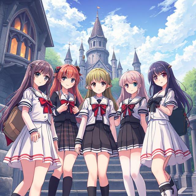 summoned_schoolgirl_squad_0