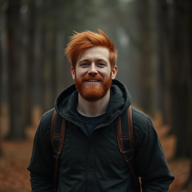 jack_runner_0