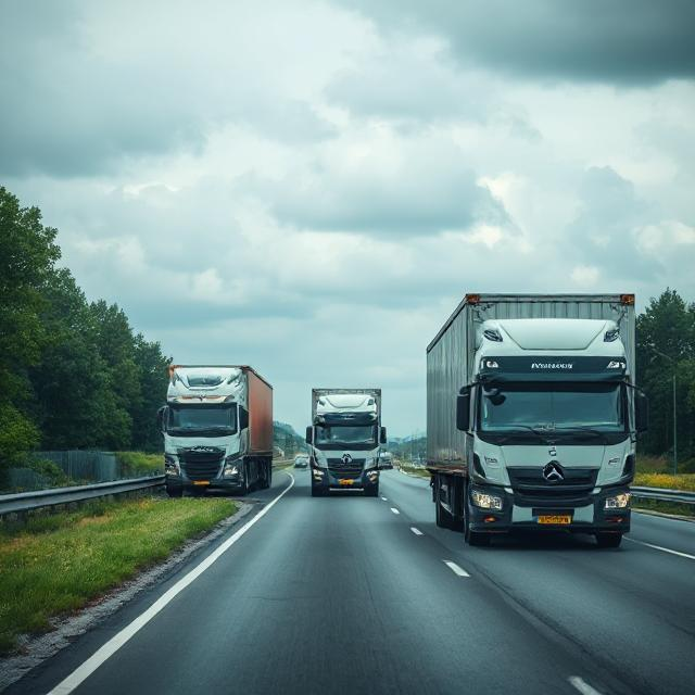 transporting_giants_0