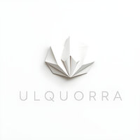 Ulquiorra