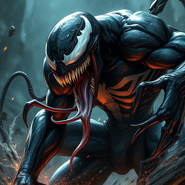 venom_a_u_0