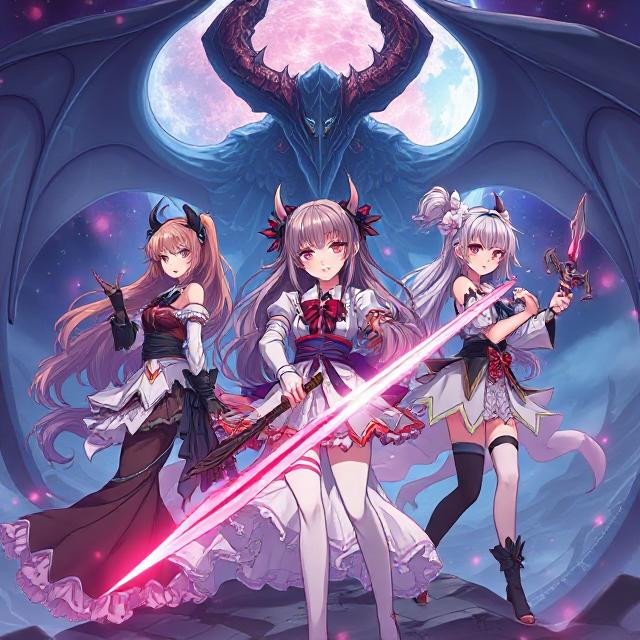demon_slayer_heroines_0
