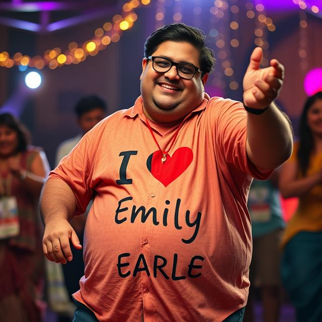 anshil_sunil_kumar_0