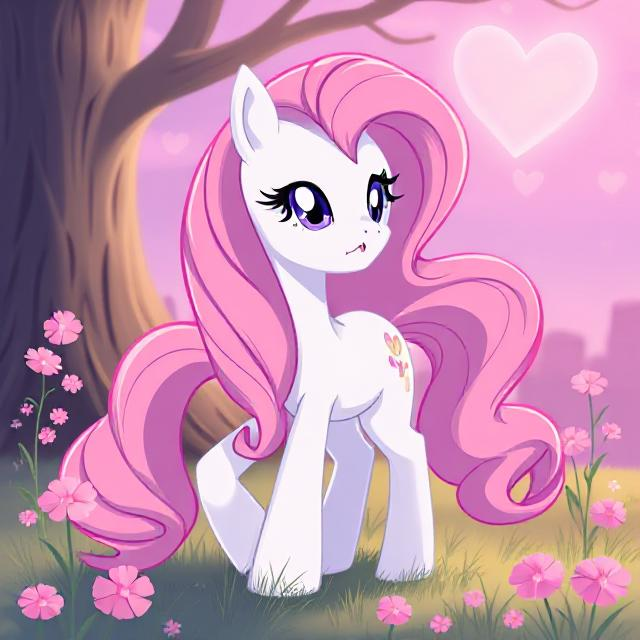love_pony_0