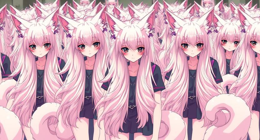 neko_girl_clones_0