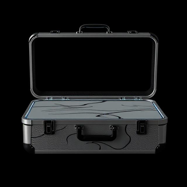 convertible_briefcase_table_logo_0