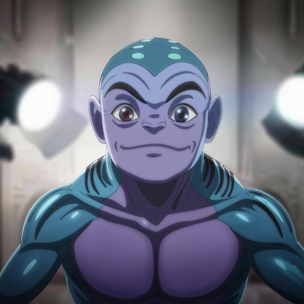 jumba_0