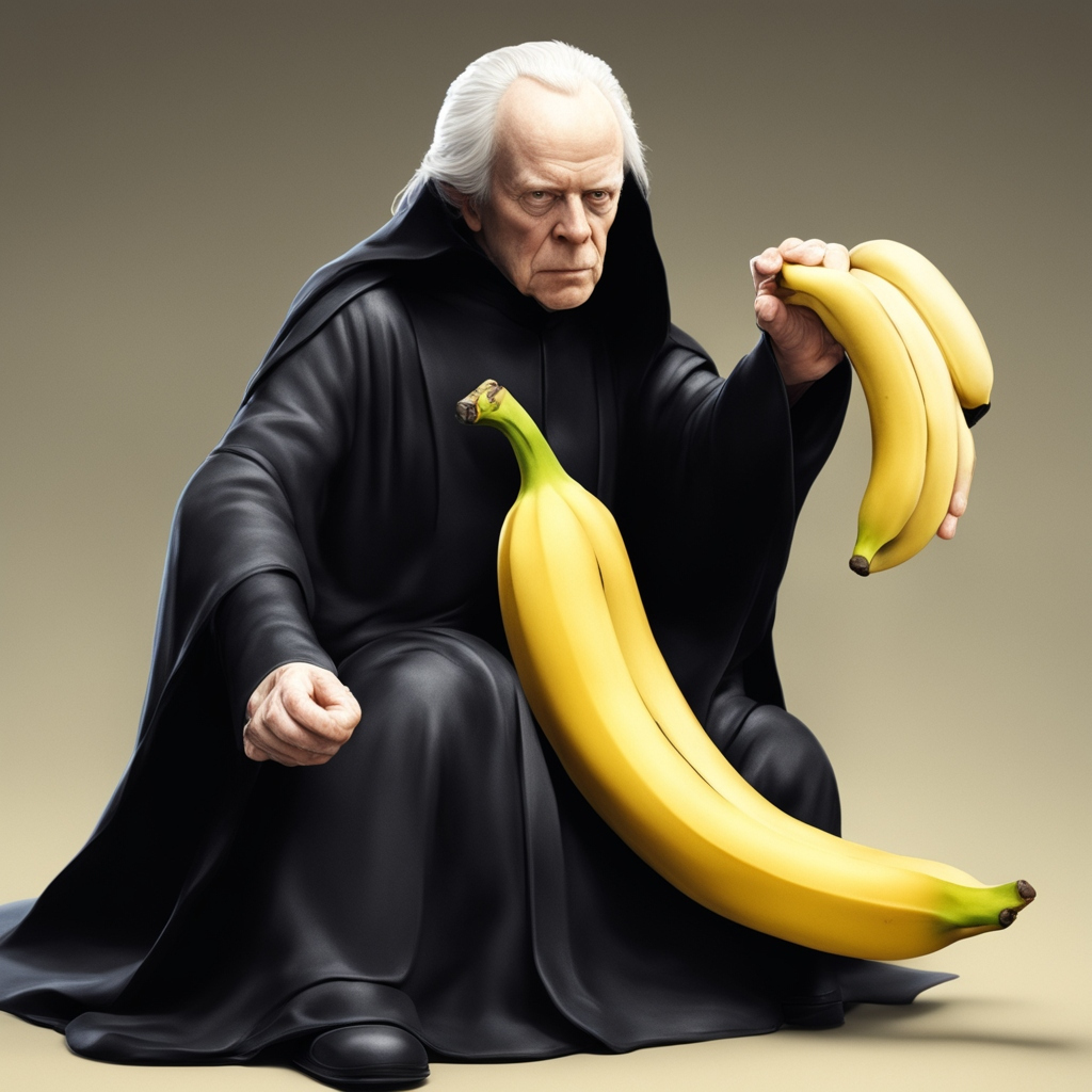 emperor_palpatinewith_bananas_0