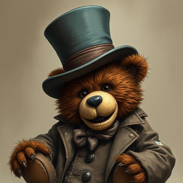 homeless_freddy_fazbear_0