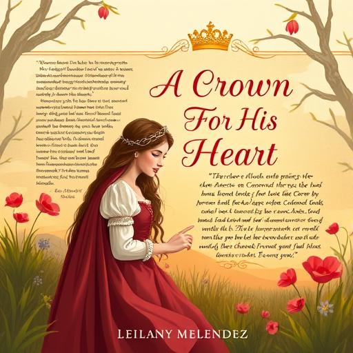 a_crown_for_his_heart_book_cover_0