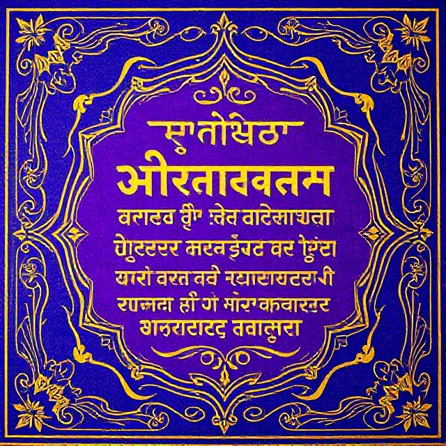 akhand_path_sahib_invitation_0