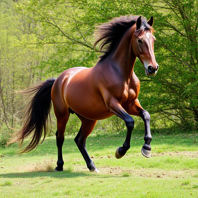 graceful_equine_1