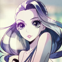 Gossip girl (anime)
