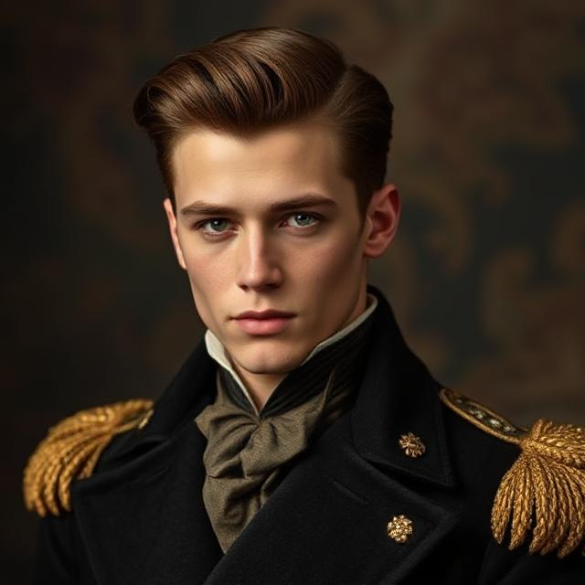 princeofthe1800s_0