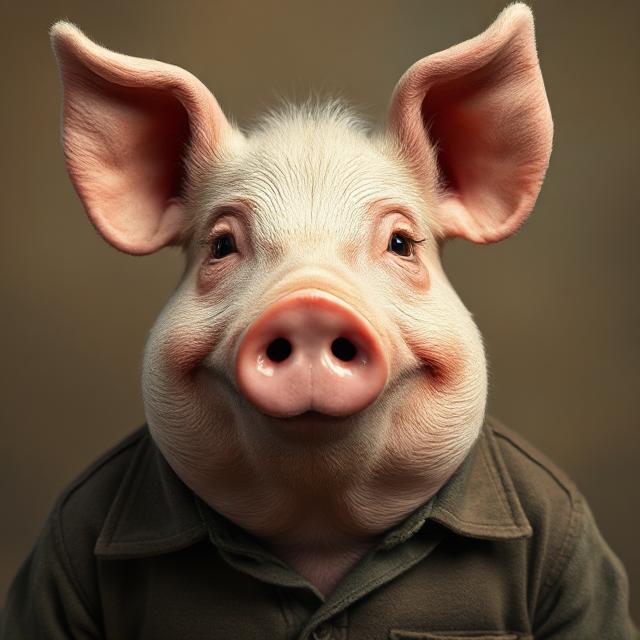 humanoid_porky_pig_0