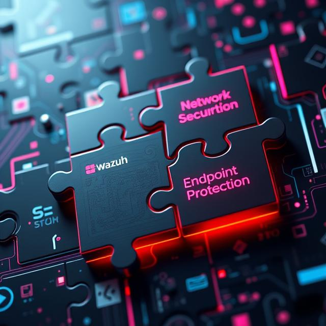 wazuh_security_solutions_0