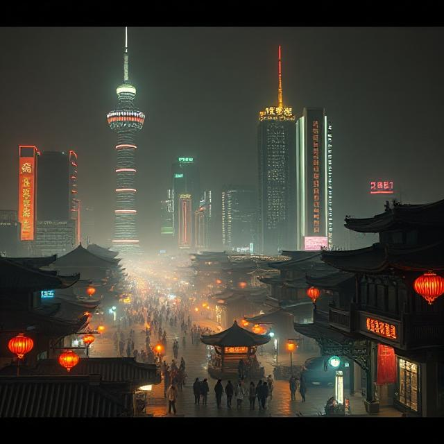 chinain2049_0
