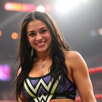 Bayley