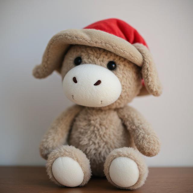 festivestuffedanimal_0