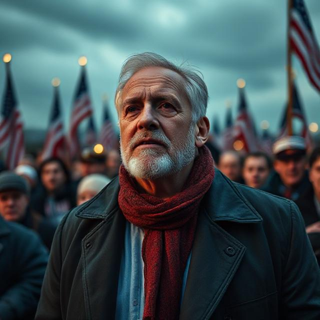 conservative_elder_statesman_0