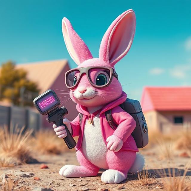 pinkithepinkrabbitagent_0