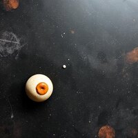 Astral Culinary Delight