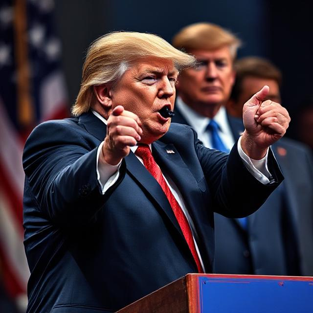 enhanced_political_figure_0