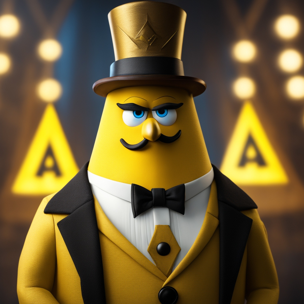 bill-cipher