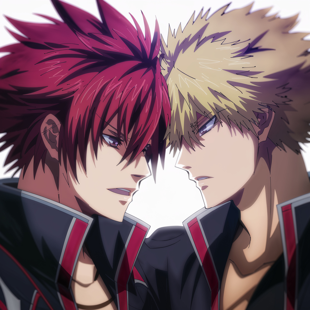 kiribaku_0