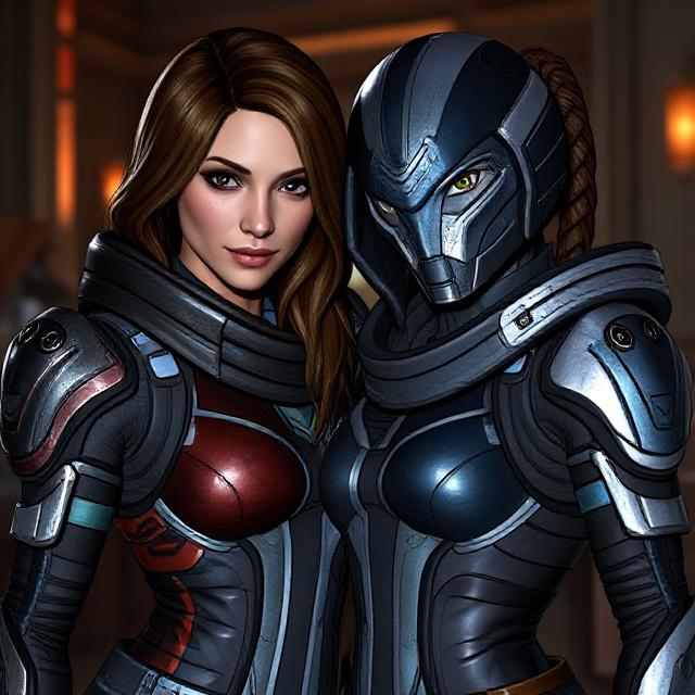 ashley_williamsand_tali_0