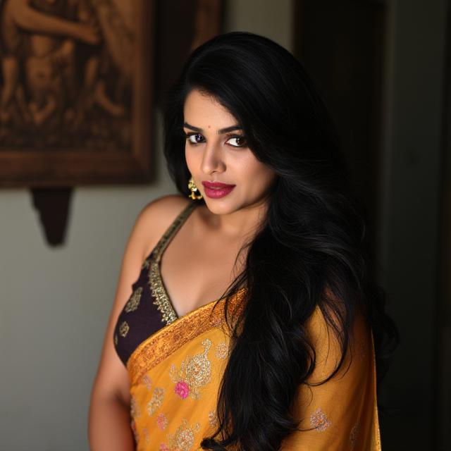 shweta_tiwari_0
