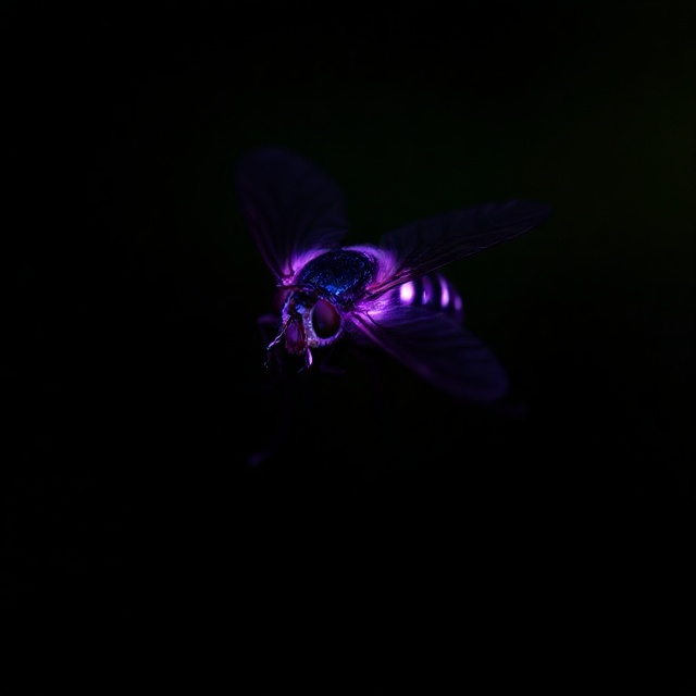glowing_purple_fly_0