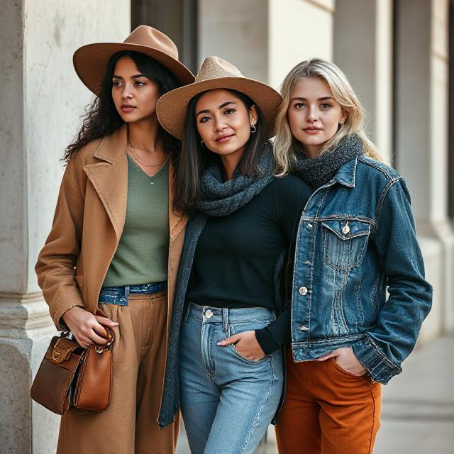 fashionable_groupof_ladies_0