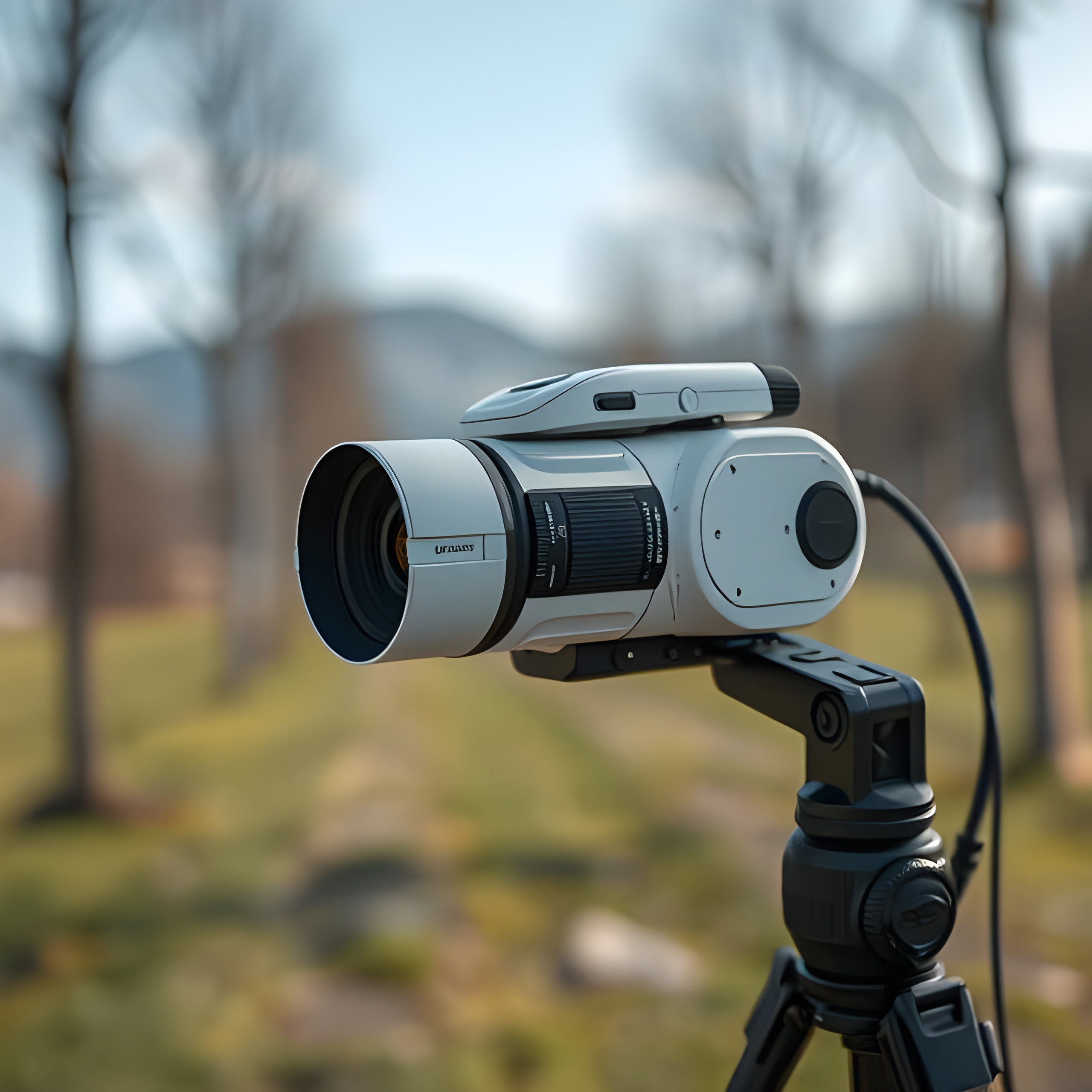 visionary_a_i_camera_0
