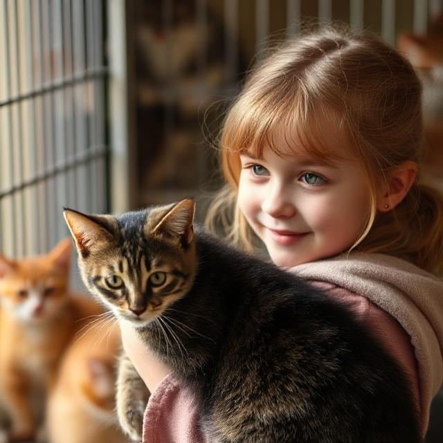 zoethe_cat_enthusiast_0