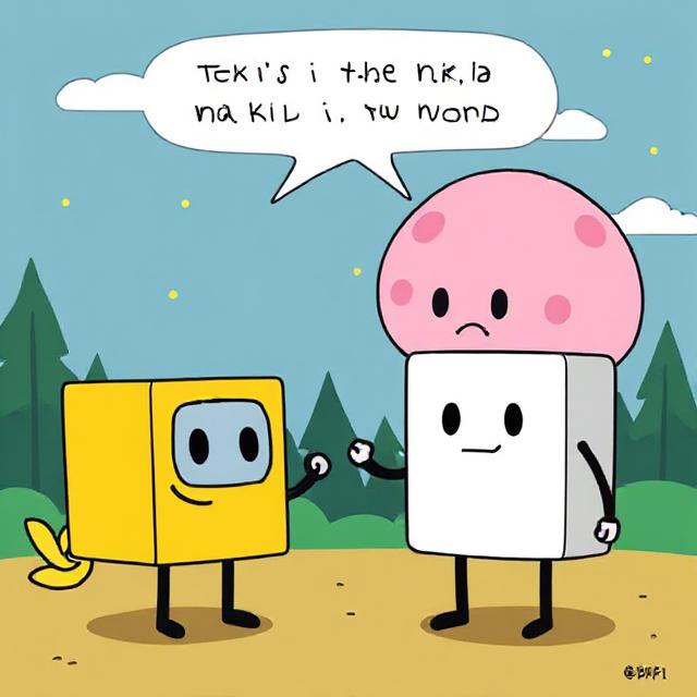b_f_d_ivs_inanimate_insanity_0