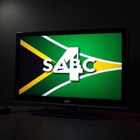 SABC 4