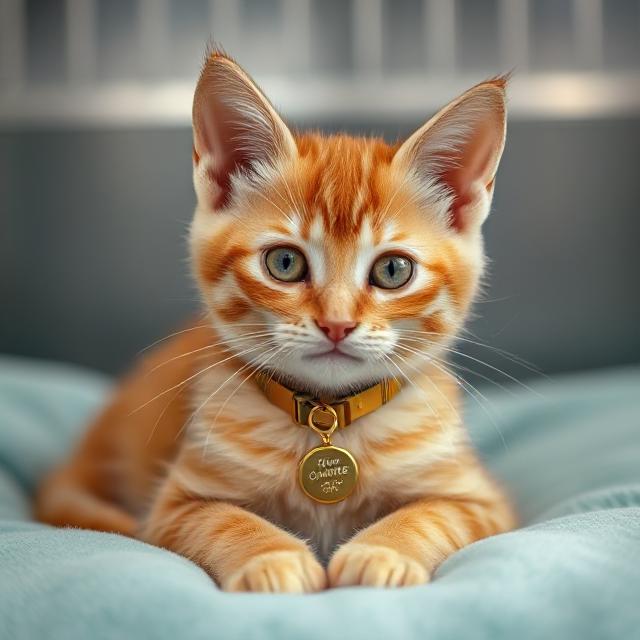 sunrisetheorangekitten_0