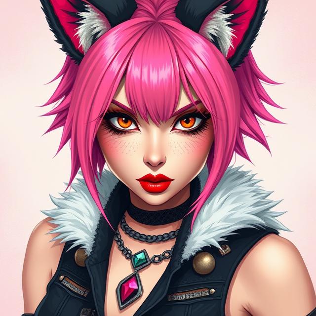 punk_wolf_girl_0