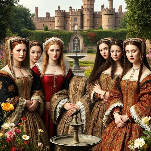 six_wivesof_henry_v_i_i_i_0