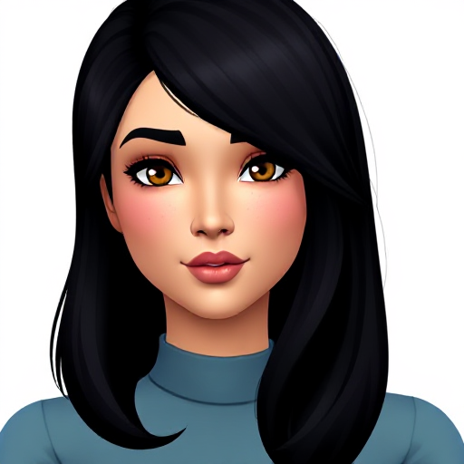 sims4_mom_0
