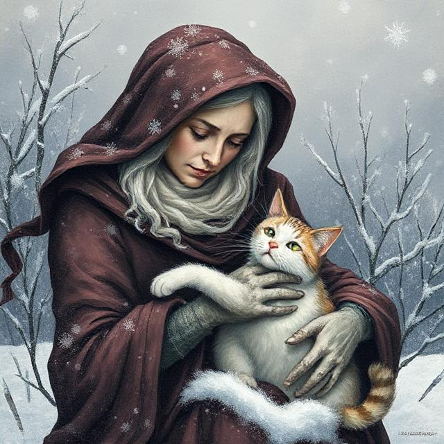 winter_cronewith_cat_0