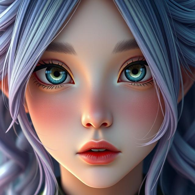 snooty_beginner_magician_girl_0