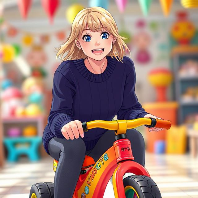playful_adulton_toy_0