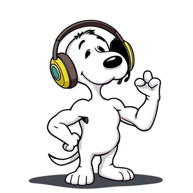 muscular_snoopy_d_j_0