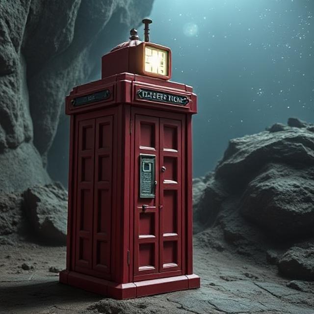 x7dimensionisor_0