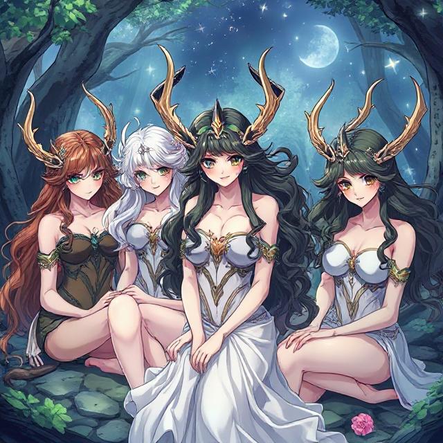multiversal_dryad_collective_0