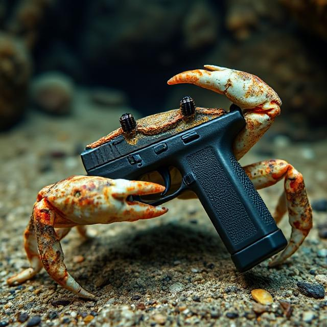 armed_crab_0