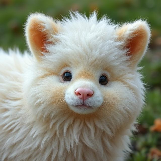 fluffy_imaginary_friend_0